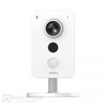 IMOU-IPC-K42AP front