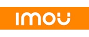imou-logo
