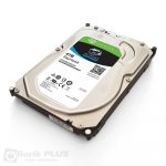 seagate-skyhawk-4T