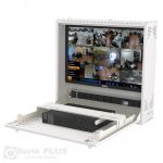 DVR-rack-box-open