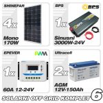 solarni-komplet-6