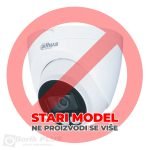 Dahua-IPC HDW2439T-AS-LED