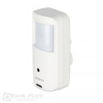 Dahua-HAC-HAC-ME1200A