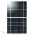 Fleksibilni solarni panel 150W 12V monokristalni savitljivi