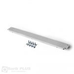 prazna-maska-za-rek-1U