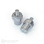 stubic-za-akumulator