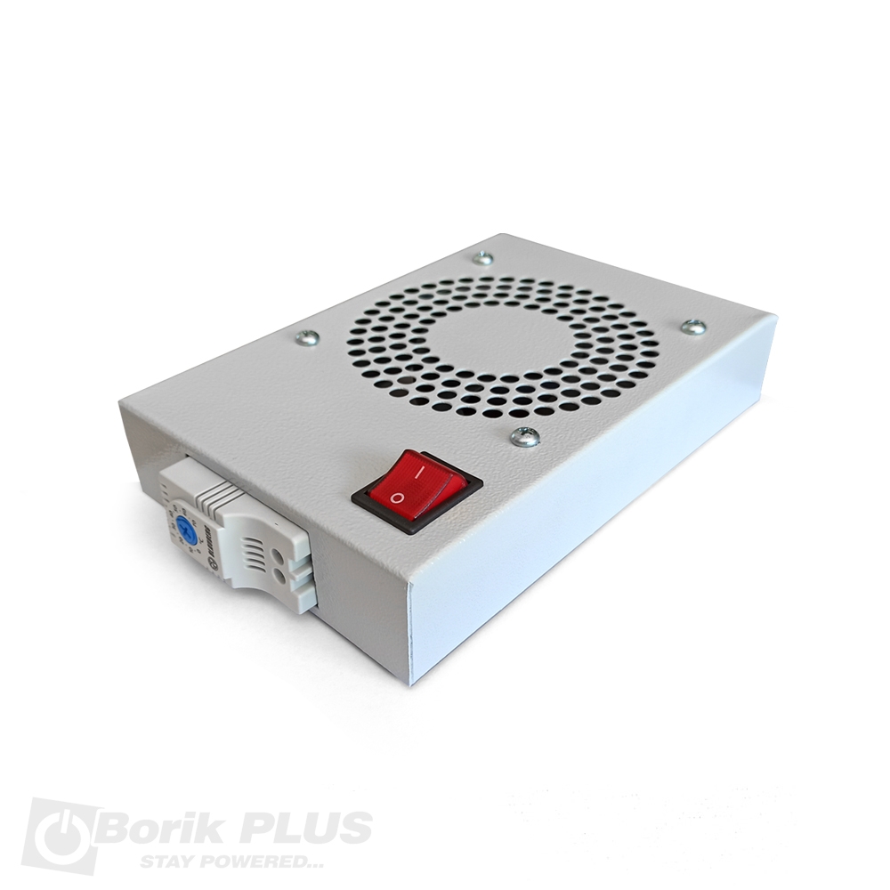 ventilator-za-rek ventilator-za-rek 220v