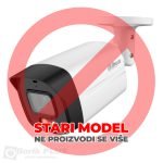 Dahua-HAC-HFW1239TLM eol