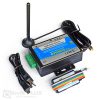 GSM-gate-opener-RTU5015