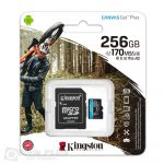 Kingston-256GB