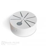 DAHUA PFA139 nosač za kameru