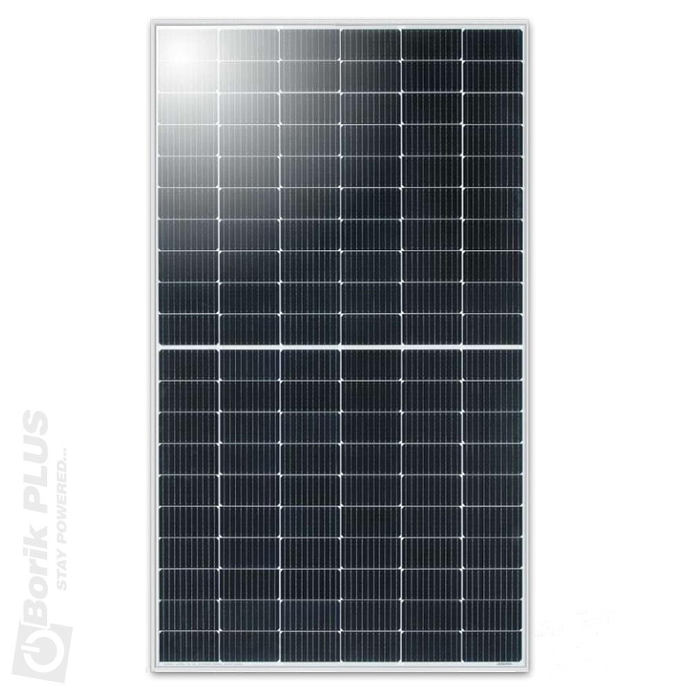 Monokristalni-panel-375W-half-cell Monokristalni panel 375W half-cell