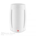 Paradox-senzor-DG75+