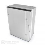 ABS-Kutija-300x400x170