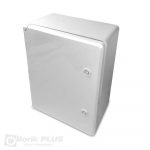 ABS-Kutija 300 x 400 x 170