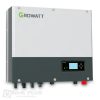 Growatt SPH 4000TL3-BH-UP