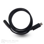 EPEVER-CC-USB-RS485-150U-4LLT-PC