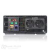 Sinusni-inverter-2000W-front
