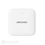 HIKvision DS-PDWL-E-WE detektor curenja vode