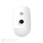 HikVision DS PDPC12P EG2 WE