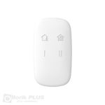 HikVision DS PKF1-WE