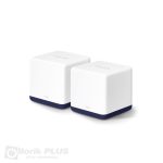 Mercusys-H50G-2-pack