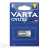 Varta 123A baterija