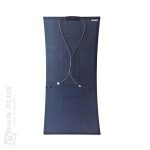 savitljivi-solarni-panel-100w