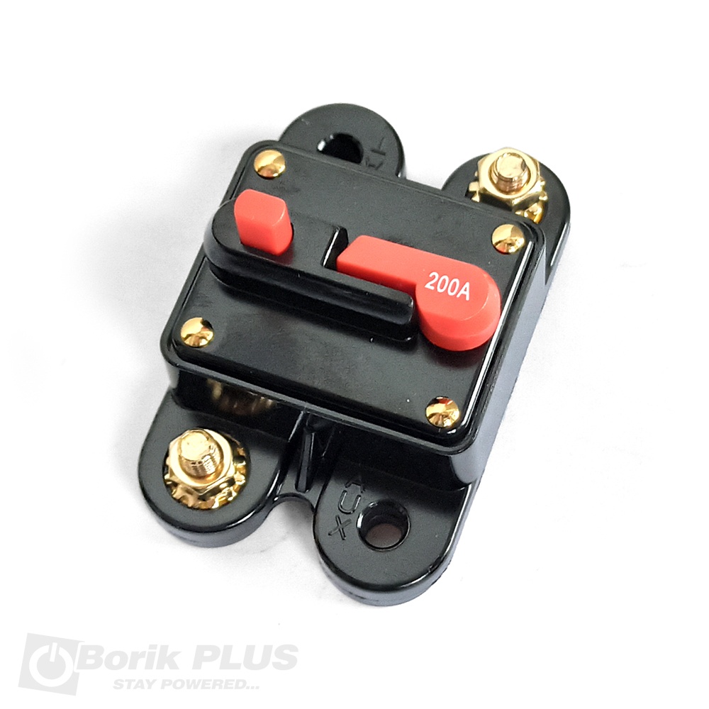 Automatski-osigurac-12V-200A Automatski-osigurac-12V-200A