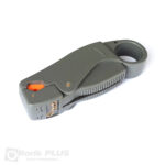 Klesta-za-skidanje-izloacije 3 noza