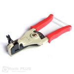 Klesta-za-skidanje-izolacije