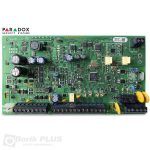 Samolepljiva nalepnica za ALARM unutrašnja