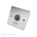 Prekidac-ugradni-bezkontaktni