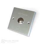 Taster-za-otvaranje-vrata