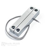 magnetni-prekidac-MS-59