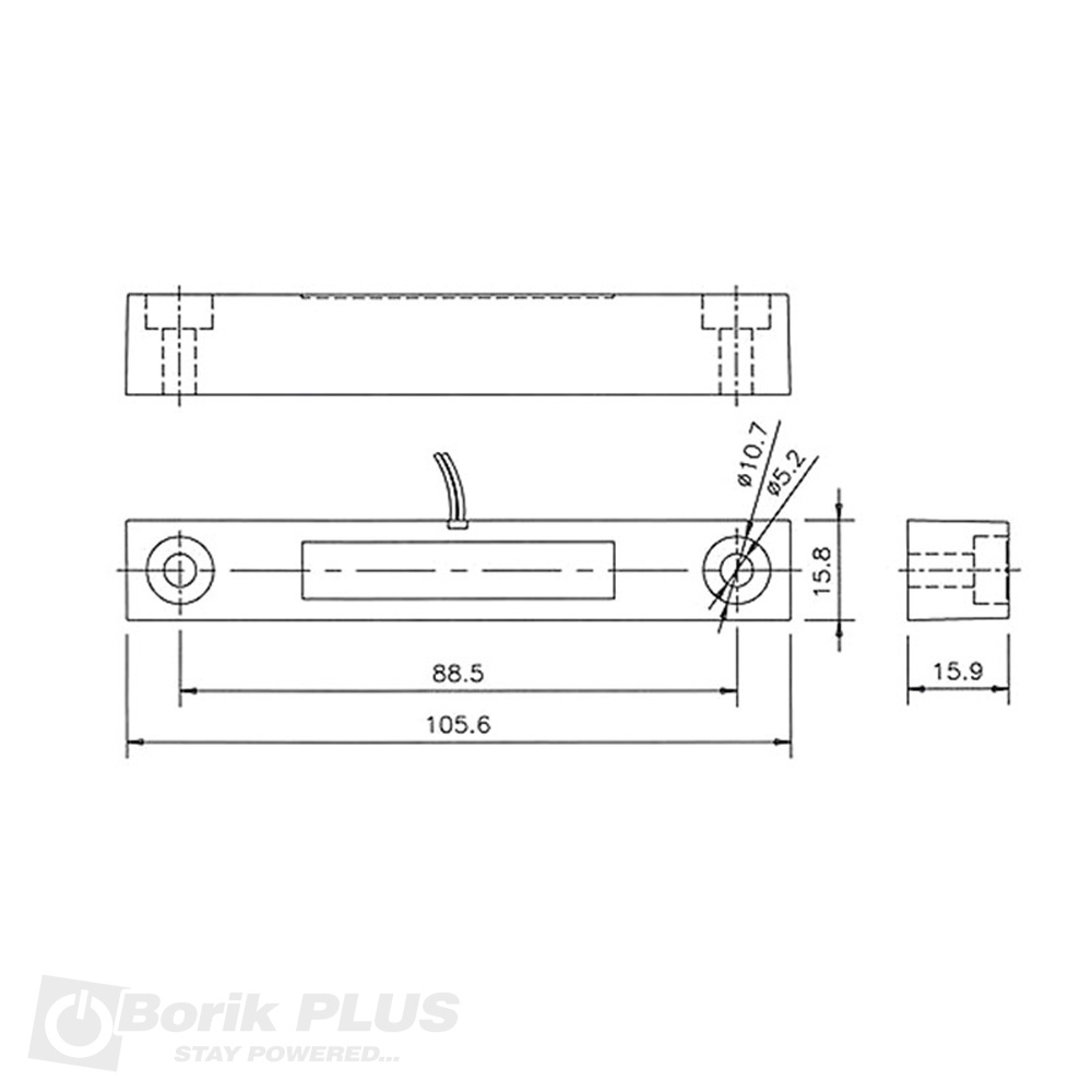 magnetni-prekidac-MS-59-dim magnetni-prekidac-MS-59