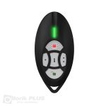 paradox-rem2-daljinski