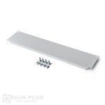 przana-maska-za-rek-2U