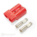 MC4 konektor za solarne panele 1500VDC