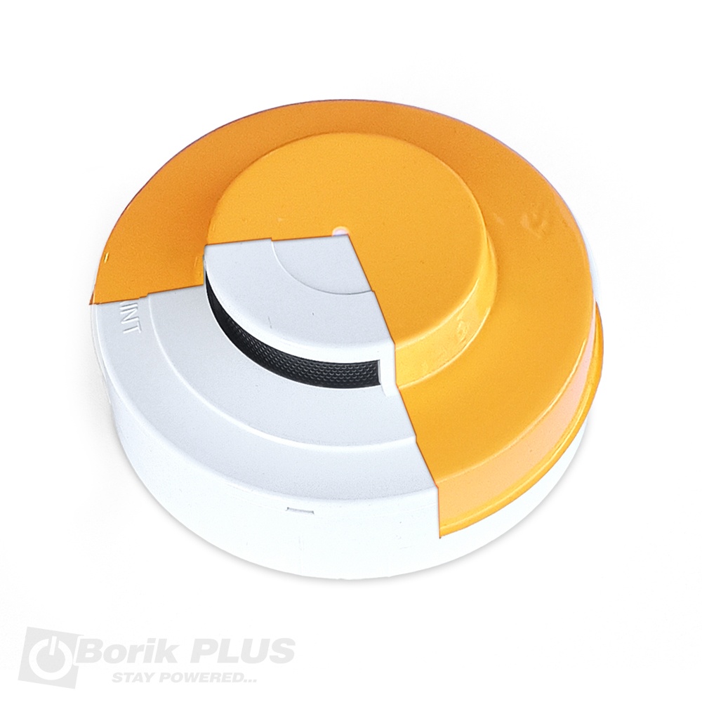 Detektor-dima-sa-poklopcem Detektor-dima-sa-poklopcem