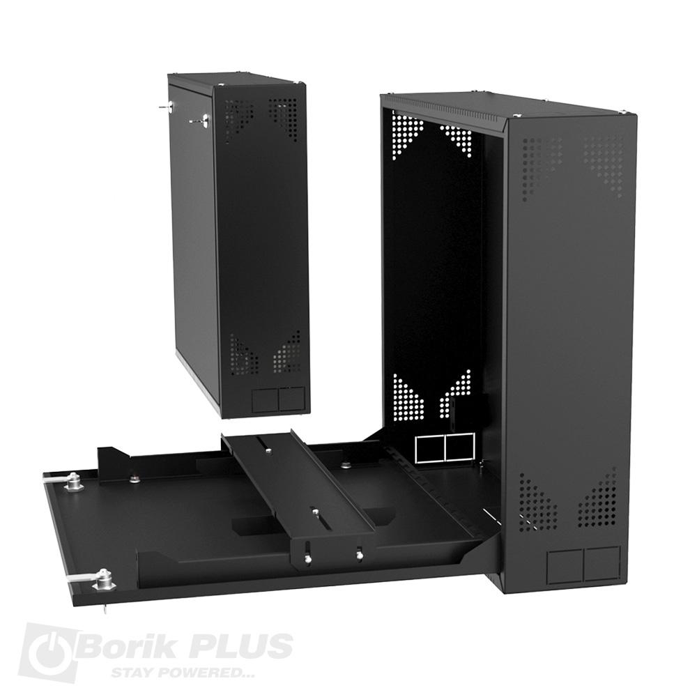 DVR-rack-box-crni-1 DVR-rack-box-crni-1