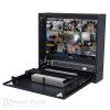 DVR-rack-box-crni