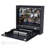 DVR-rack-box-crni
