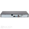 dahua-NVR4232-4KS2-back