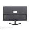 Monitor-18.5-Stars-solution-back