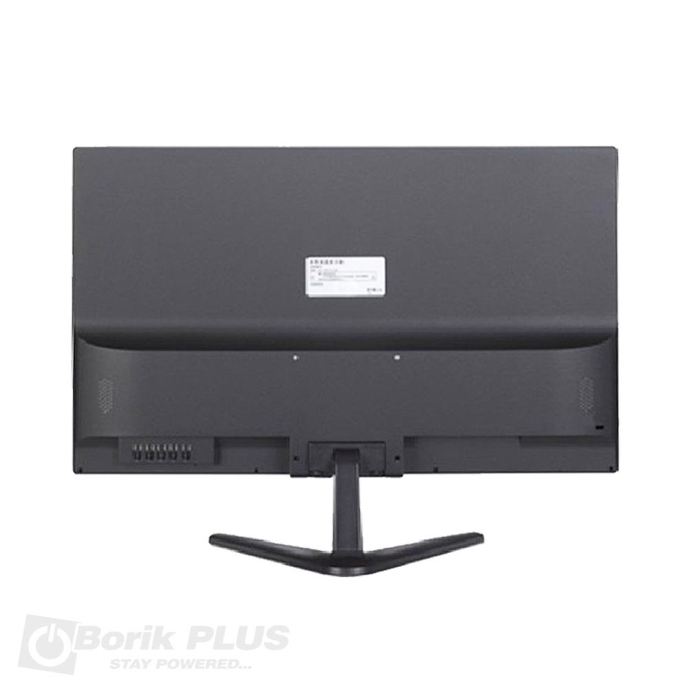 Monitor-18.5-Stars-solution-back Monitor-18.5-Stars-solution-back