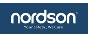 NORDSON-logo