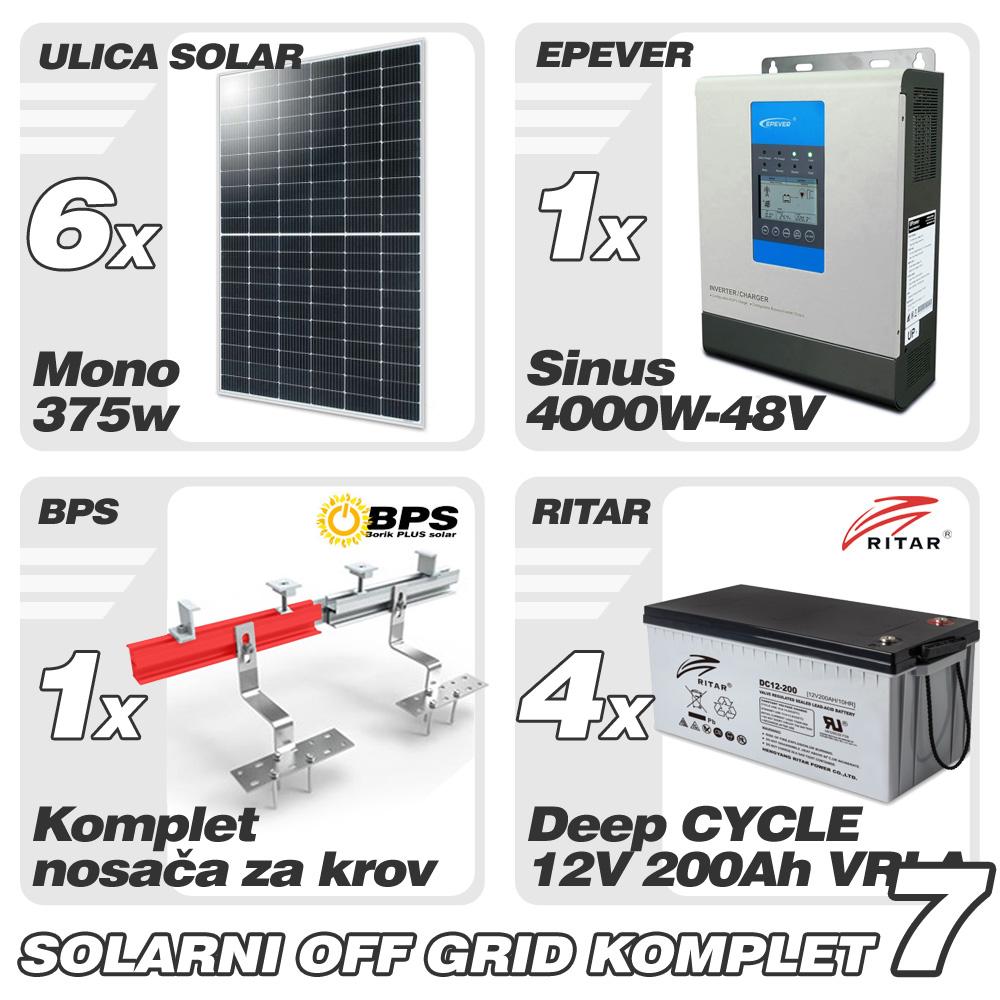 Solarni-komplet-7 Solarni-komplet-7