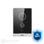 Dahua DHI VTO2211G-WP