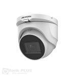 Hik-Vision-DS-2CE76H0T-ITMF